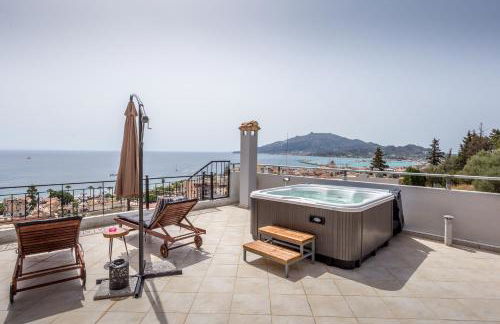 THREE GRACES filikon - Foto 1