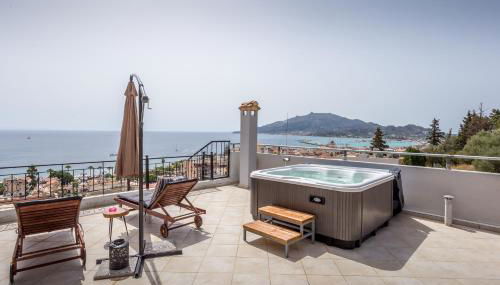 THREE GRACES filikon - Foto 1