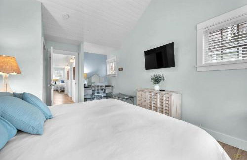 Hydrangea House - Foto 33