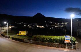 Cais House - Foto 22