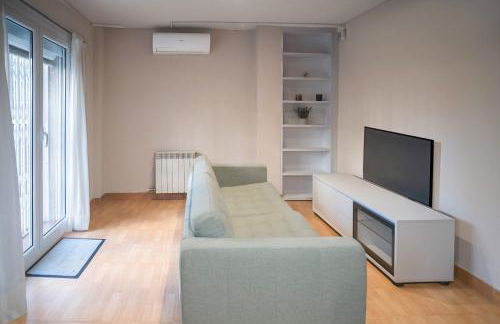 Comodidad y estilo en Gava near the beach 10 minutes - Foto 12