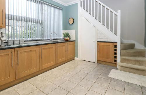 Brundall House - Foto 13