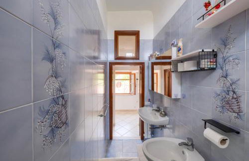 Relax a Lastra a Signa a pochi minuti da Firenze - Foto 17