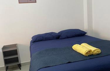 Casa 01 próximo ao paraguai - Foto 11
