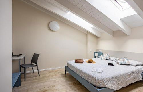 Maison Cecile - Foto 10