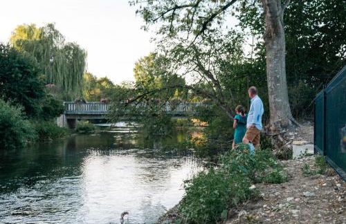 les rives champenoises - Foto 22