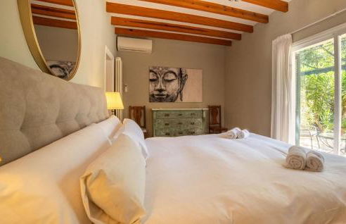 Casa Maria - Foto 47