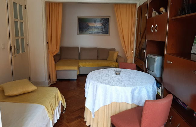 Mary Apartments - Foto 16