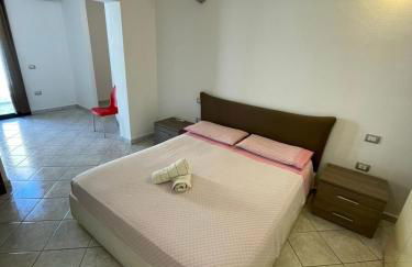 Casa Camere Pistis - Foto 17