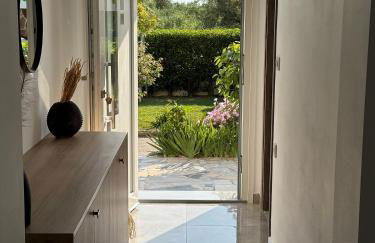 Korithis Apartment - Photo 9