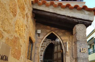 Dona Gracia Belmonte - Foto 27