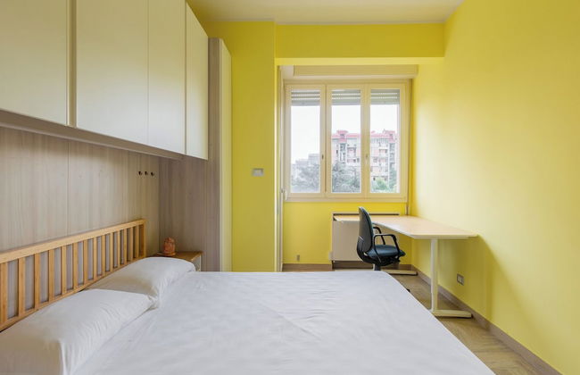 Casa Limone by Wonderful Italy - Foto 3