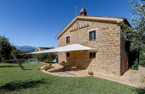 CASALE LA CASCINA 8, Emma Villas - Foto 22