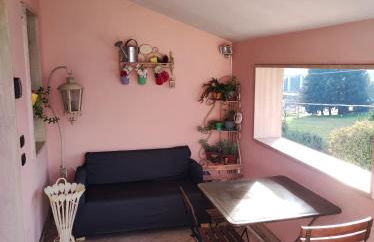 Appartamento Hygge House - Foto 7