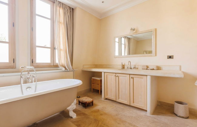 Luxury Mansion With Garden in Heart of Neuilly - Foto 23