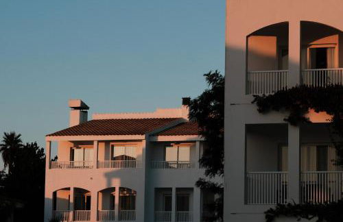 Prinsotel La Caleta - Foto 68