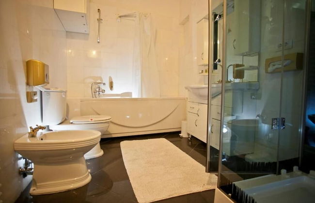 Antiq Palace Residences - Foto 21