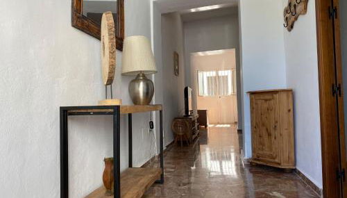 Casa Carmen by VG - Foto 2, Lobby or reception