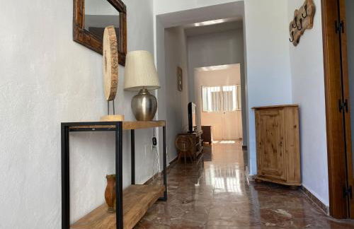 Casa Carmen by VG - Foto 2