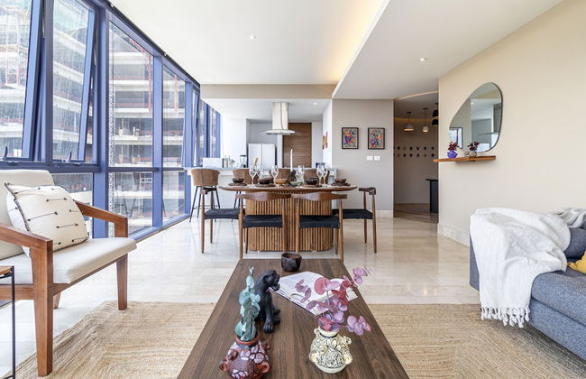 Miyana by Kukun - Foto 77