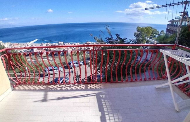 Bright and Panoramic Two-room Apartment - Foto 46