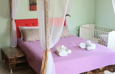 KALLIOPI'S HOUSE - Foto 15