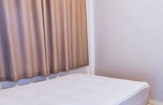 Ap Centro no Coração de BC - 500m do Mar - Photo 3