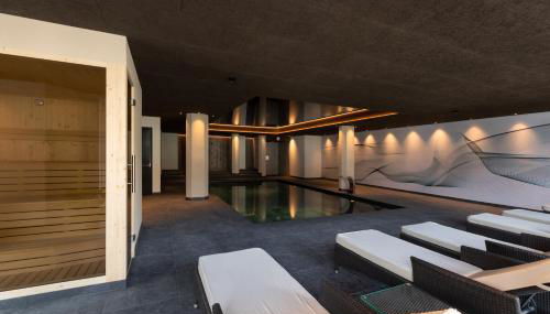 Am Brunnen Apartments - Photo 4