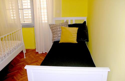 Holiday Home Lija Center - Foto 27