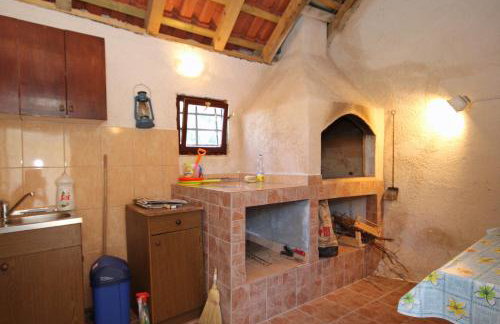 Holiday house with a swimming pool Dubravka, Dubrovnik - 9101 - Foto 10