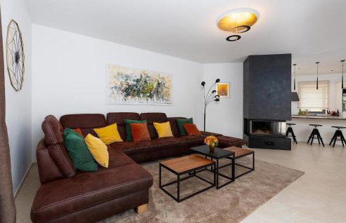 Villa Faloniga - Foto 26