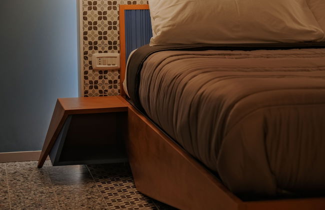 Occhi Di Napoli - Photo 15