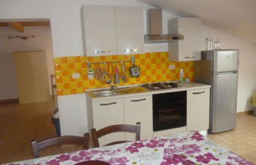 Casa Vacanze Roberta - Photo 11