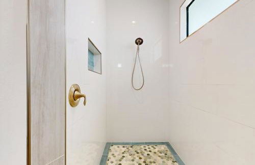 Bowline Oasis - Photo 16