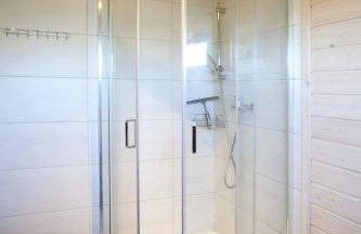 Domki Tabaluga - Foto 8