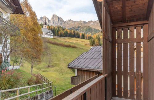 Villa Eden - Foto 26