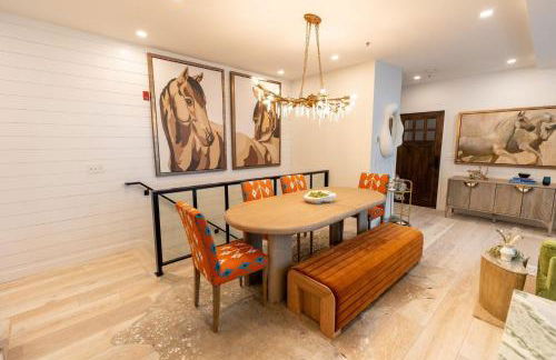 Palace de Pow - Foto 11