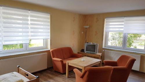 Monteurwohnungen Göb - nicht für Urlaubsgäste - Foto 3