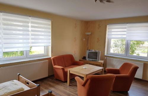 Monteurwohnungen Göb - nicht für Urlaubsgäste - Foto 3