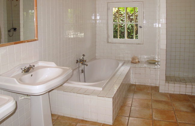 Les Puits Neufs - Foto 30