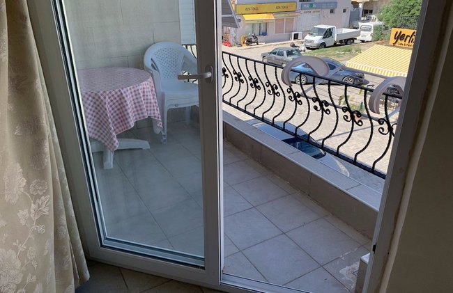 CIZMECI APART HOTEL - Foto 15