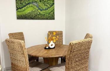 Neu renovierte Ferienwohnung mit Terrasse & schnellem WLAN im Odenwald - Photo 33