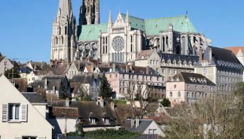 La Porte Enchantée - Photo 3