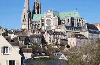 La Porte Enchantée - Foto 3