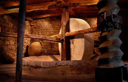 Apartment Kalikut - Foto 27