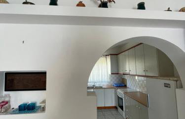 Tasos Manaritsas Rooms - Foto 25