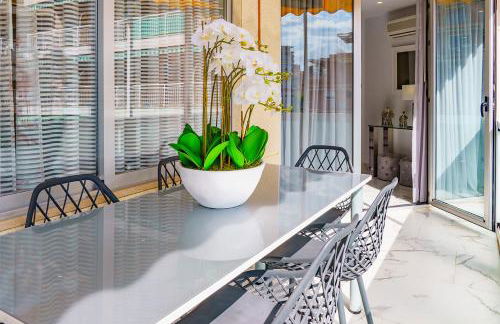 Apartamento Edificio Astoria - Foto 35