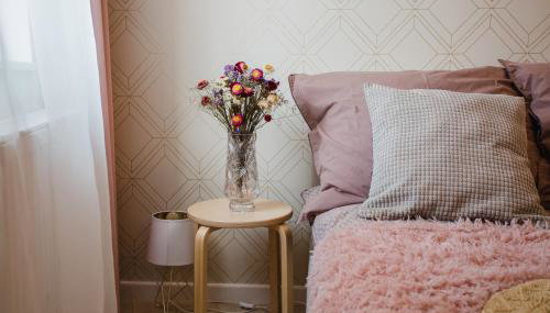 W&K - White&Grey - Klimatyzacja, Faktura VAT, Netflix, Parking w garażu, Blisko dworca i centrum - Foto 2