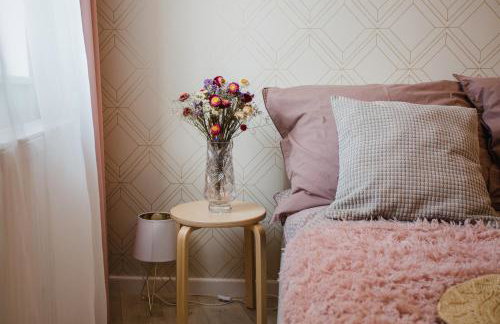 W&K - White&Grey - Klimatyzacja, Faktura VAT, Netflix, Parking w garażu, Blisko dworca i centrum - Photo 2