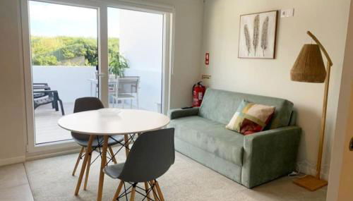 Cantinho do Pópulo - Photo 2